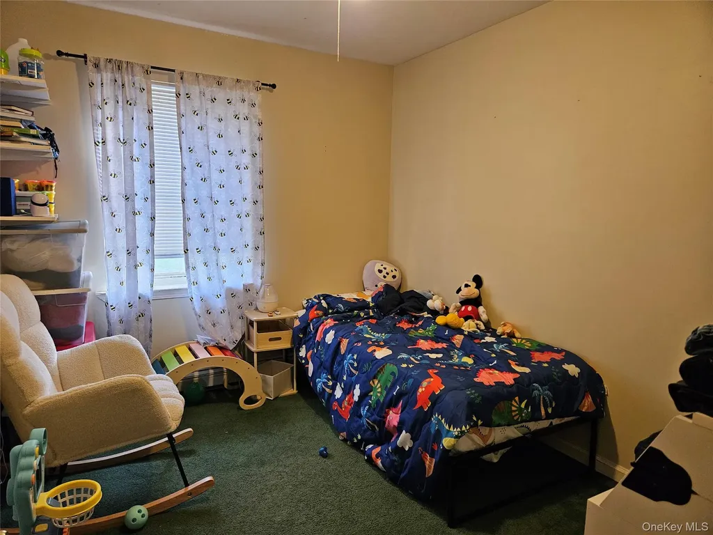 35 Maple Avenue Chester NY 10918