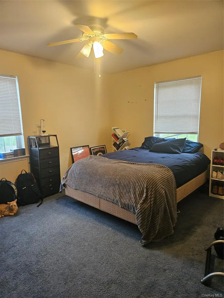 35 Maple Avenue Chester NY 10918