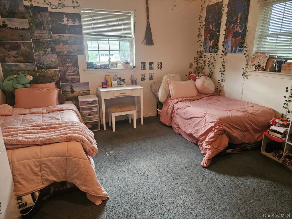 35 Maple Avenue Chester NY 10918