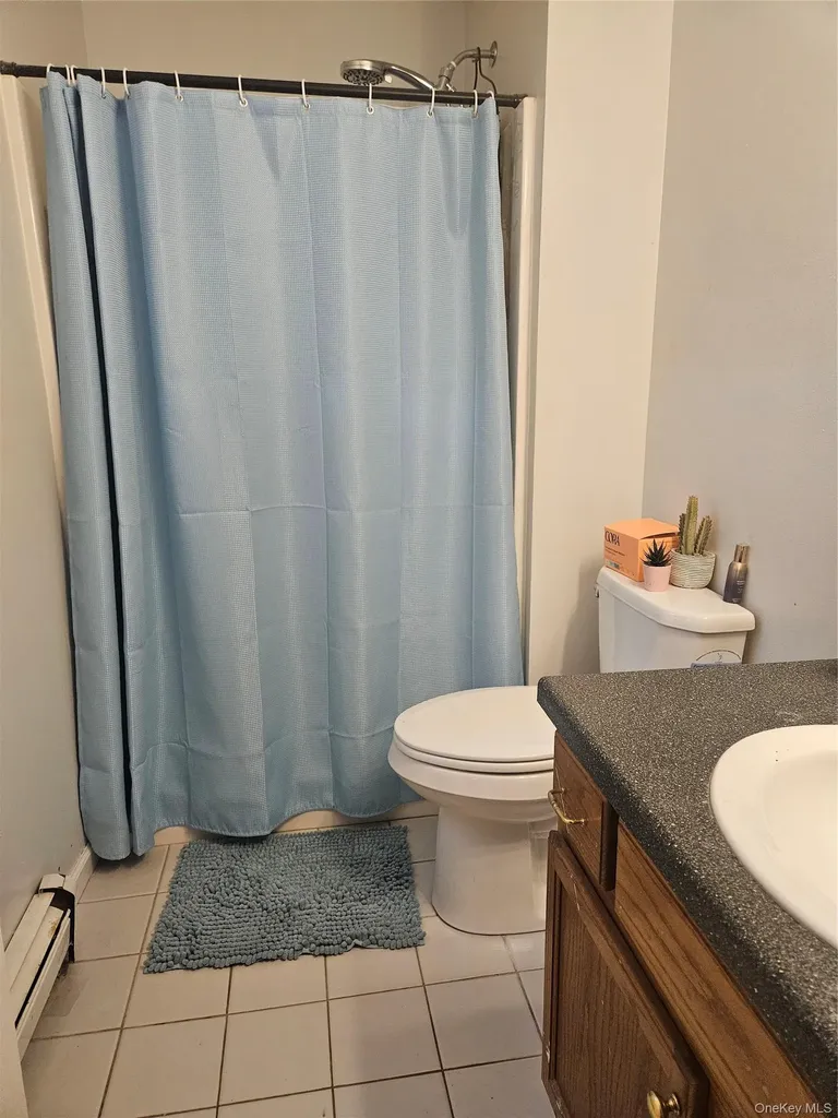 35 Maple Avenue Chester NY 10918