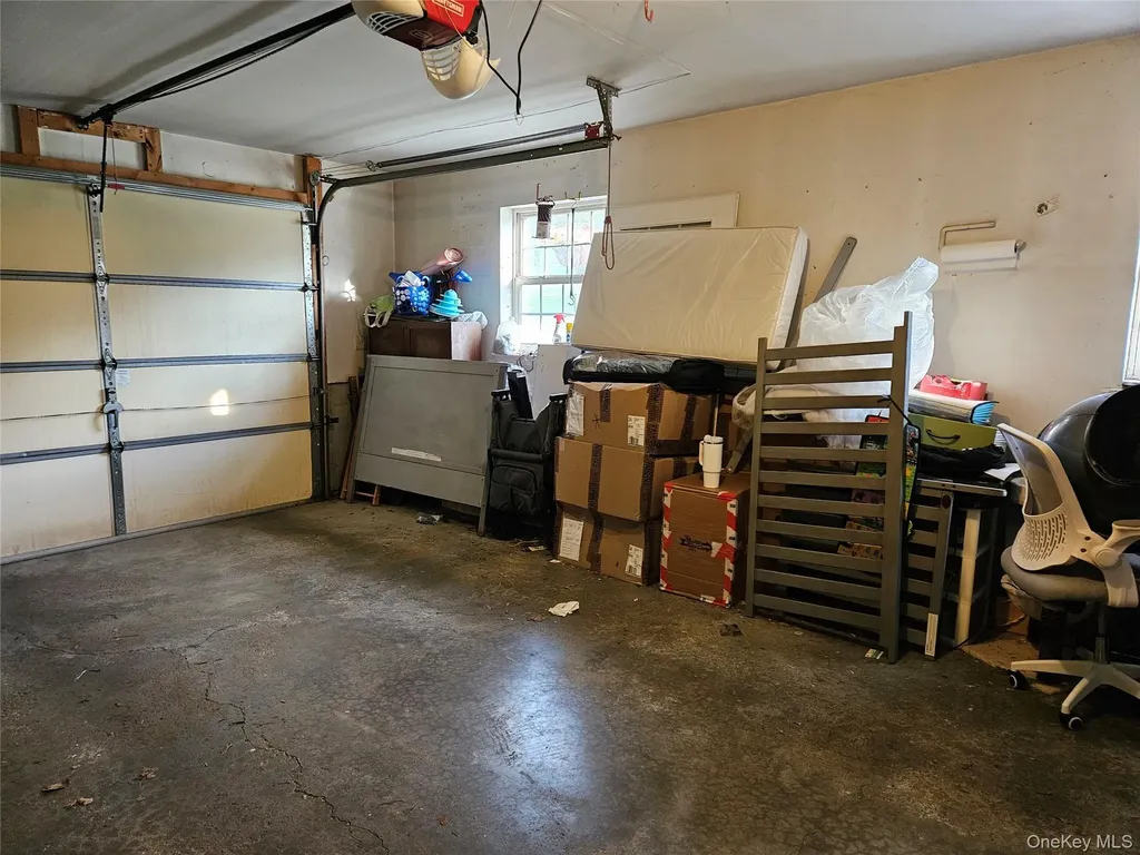 35 Maple Avenue Chester NY 10918