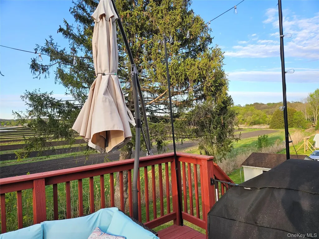 35 Maple Avenue Chester NY 10918
