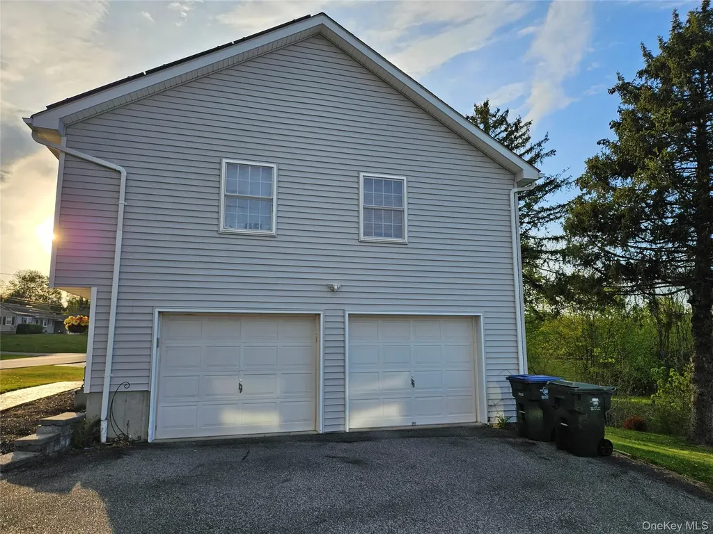 35 Maple Avenue Chester NY 10918