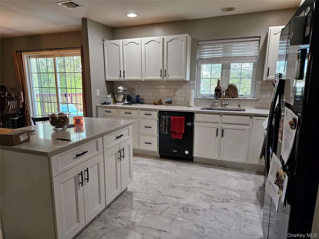 35 Maple Avenue Chester NY 10918