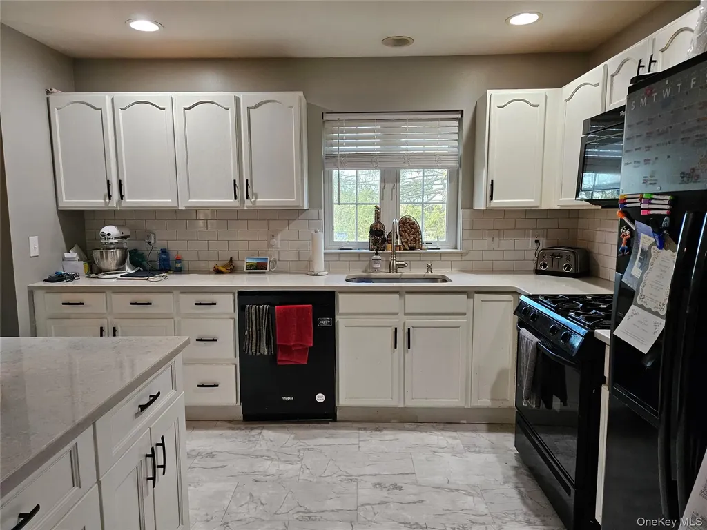 35 Maple Avenue Chester NY 10918