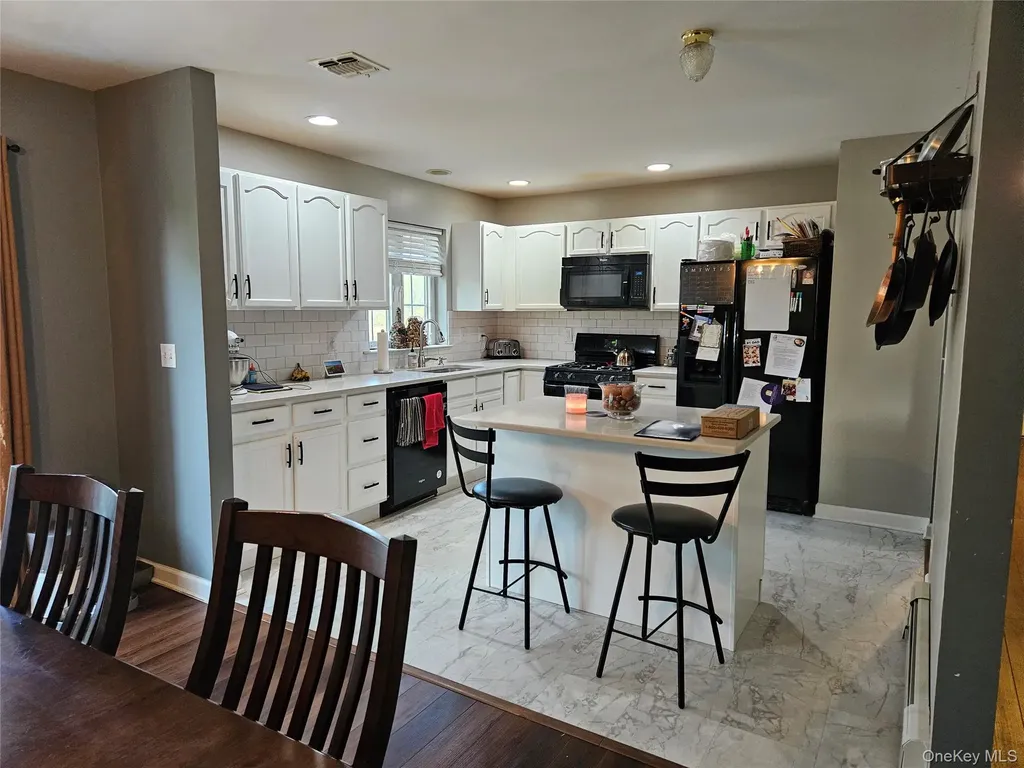 35 Maple Avenue Chester NY 10918