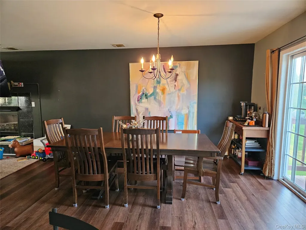 35 Maple Avenue Chester NY 10918