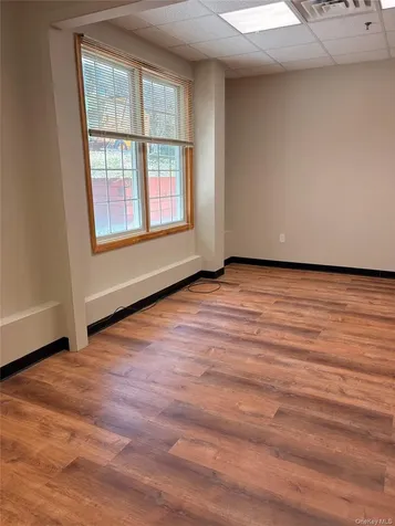 2127 Crompond Road Cortlandt Manor NY 10567