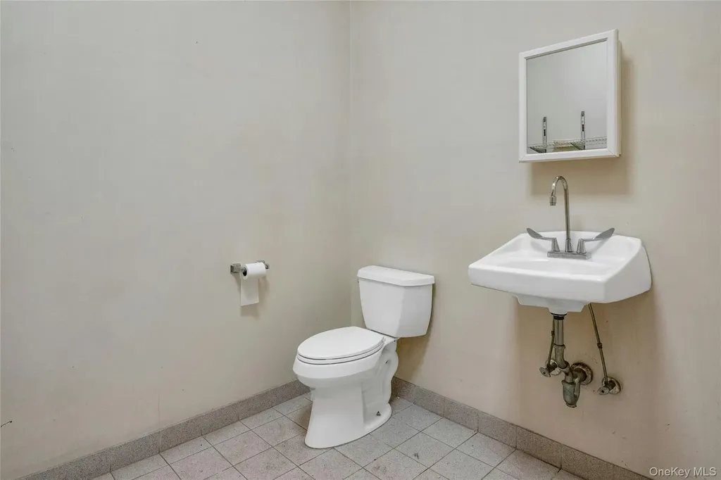 113 - 115 E Main Street Elmsford NY 10523