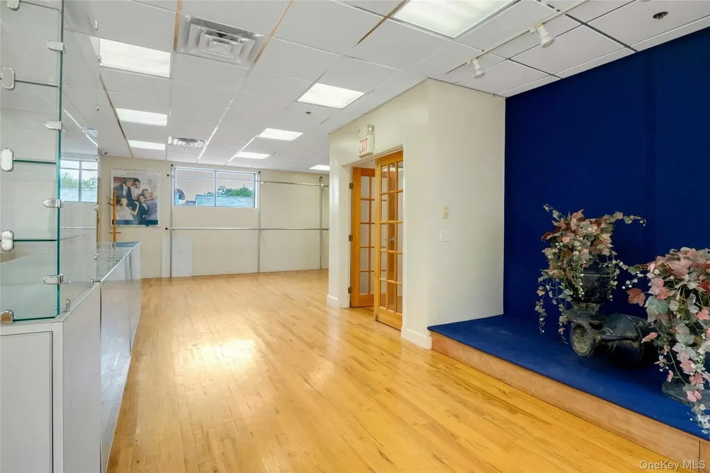 113 - 115 E Main Street Elmsford NY 10523