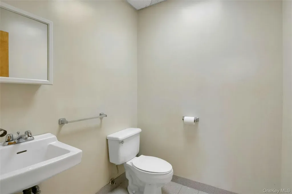 113 - 115 E Main Street Elmsford NY 10523