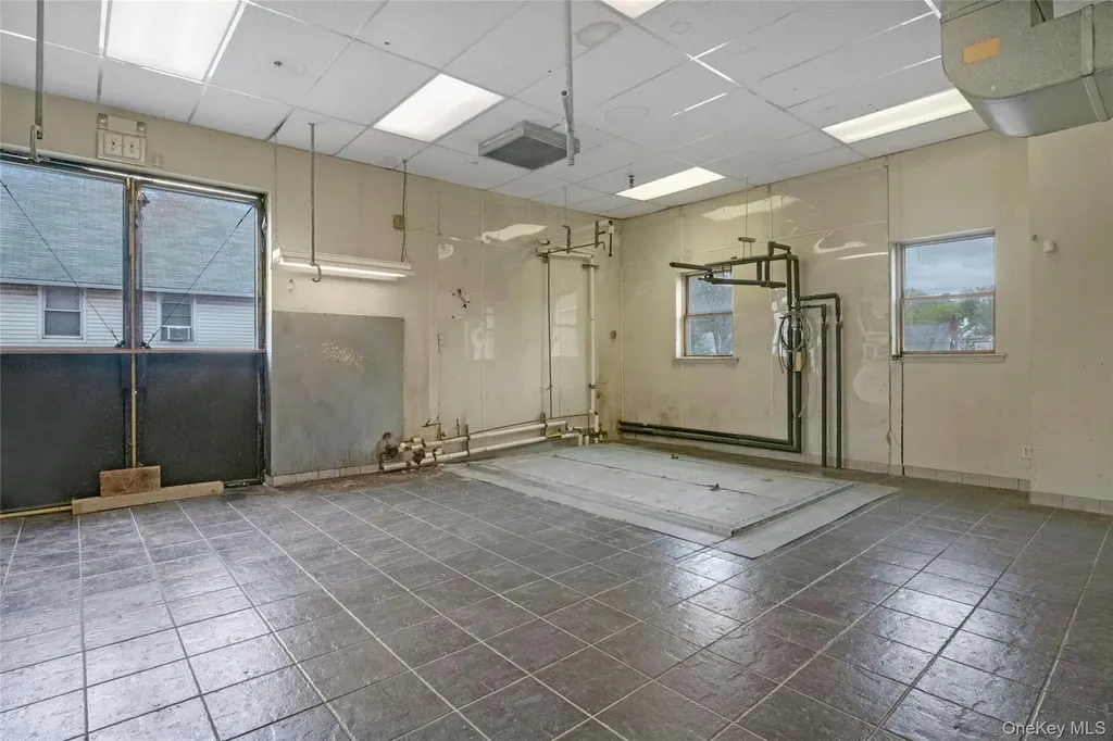 113 - 115 E Main Street Elmsford NY 10523