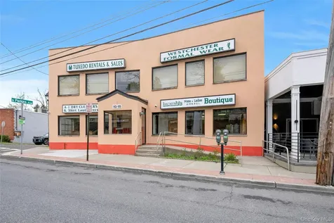 113 - 115 E Main Street Elmsford NY 10523