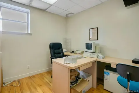 113 - 115 E Main Street Elmsford NY 10523