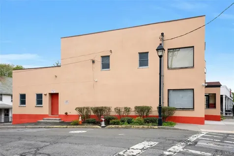 113 - 115 E Main Street Elmsford NY 10523