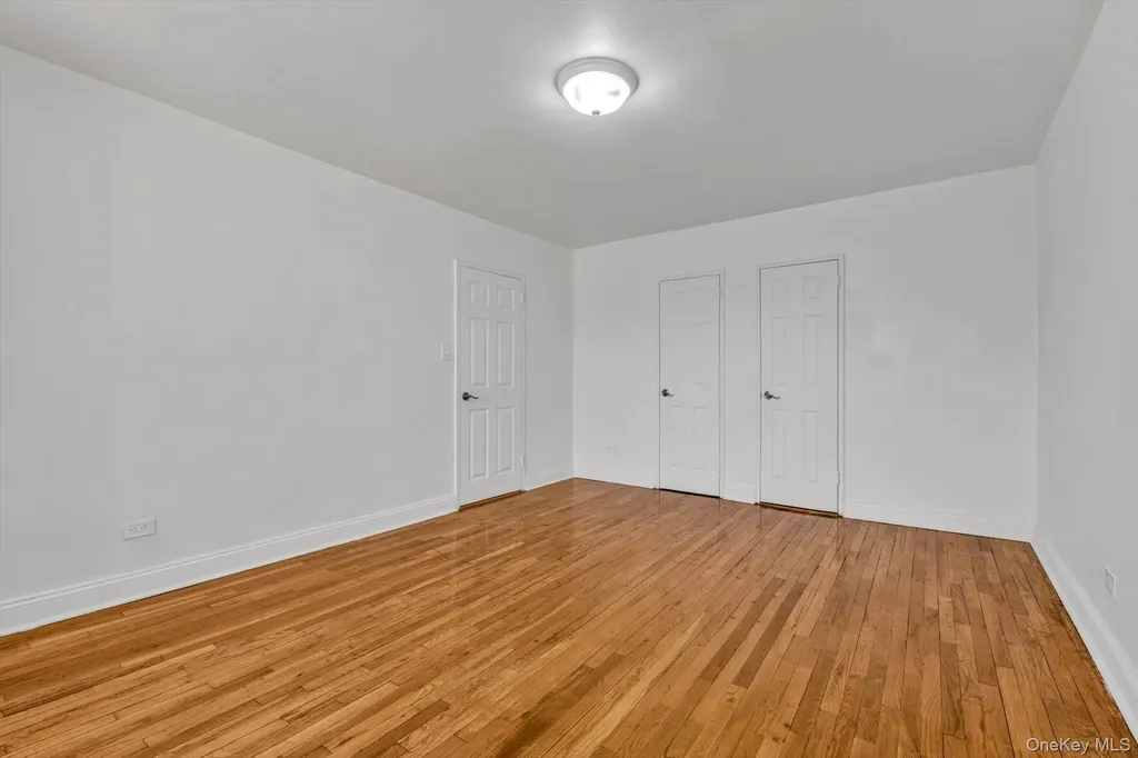 67-12 Yellowstone Boulevard Forest Hills NY 11375