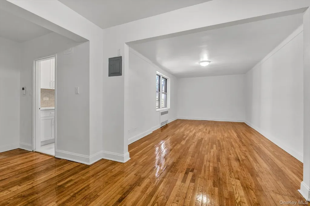 67-12 Yellowstone Boulevard Forest Hills NY 11375