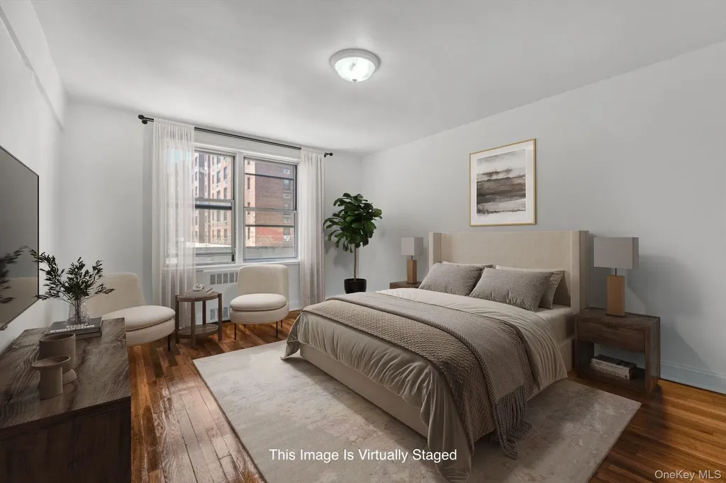 67-12 Yellowstone Boulevard Forest Hills NY 11375