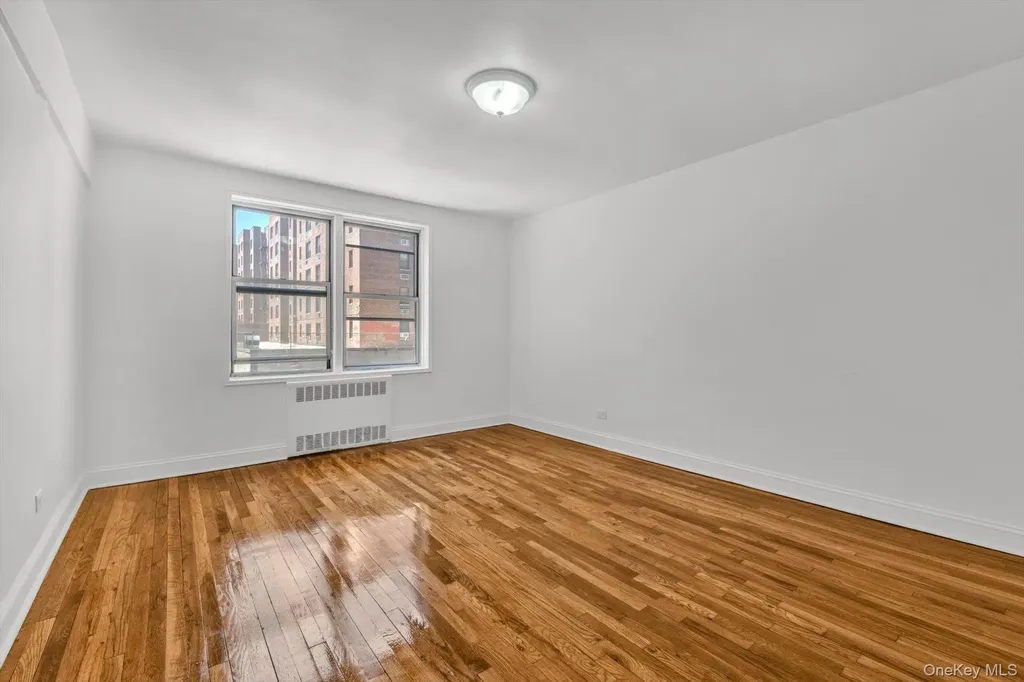 67-12 Yellowstone Boulevard Forest Hills NY 11375