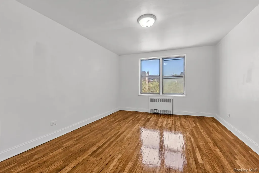 67-12 Yellowstone Boulevard Forest Hills NY 11375