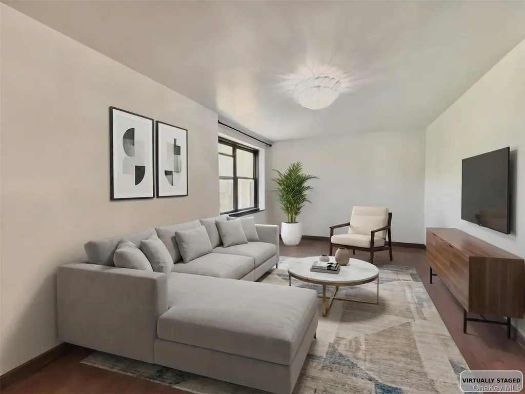 140-14 28th Road Flushing NY 11354