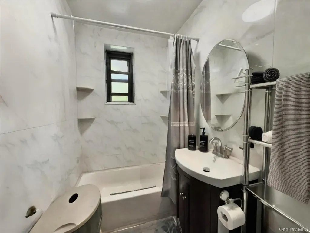 140-14 28th Road Flushing NY 11354