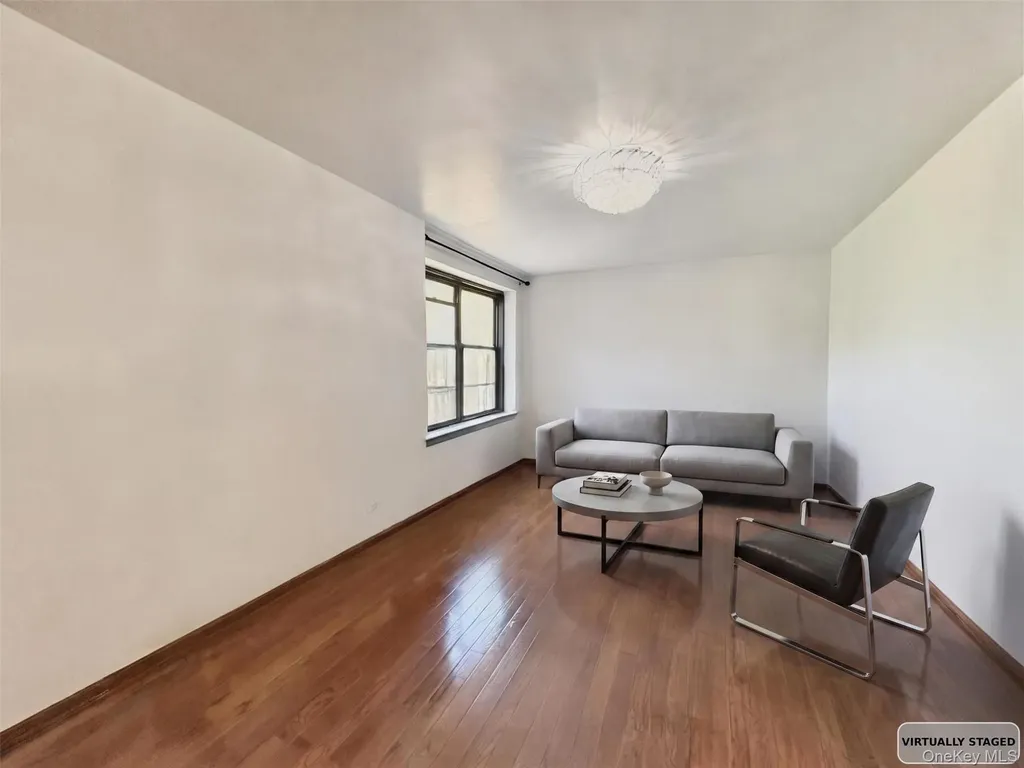 140-14 28th Road Flushing NY 11354