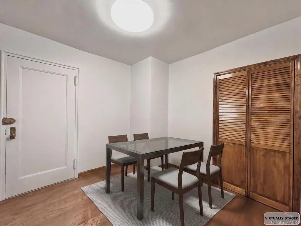 140-14 28th Road Flushing NY 11354