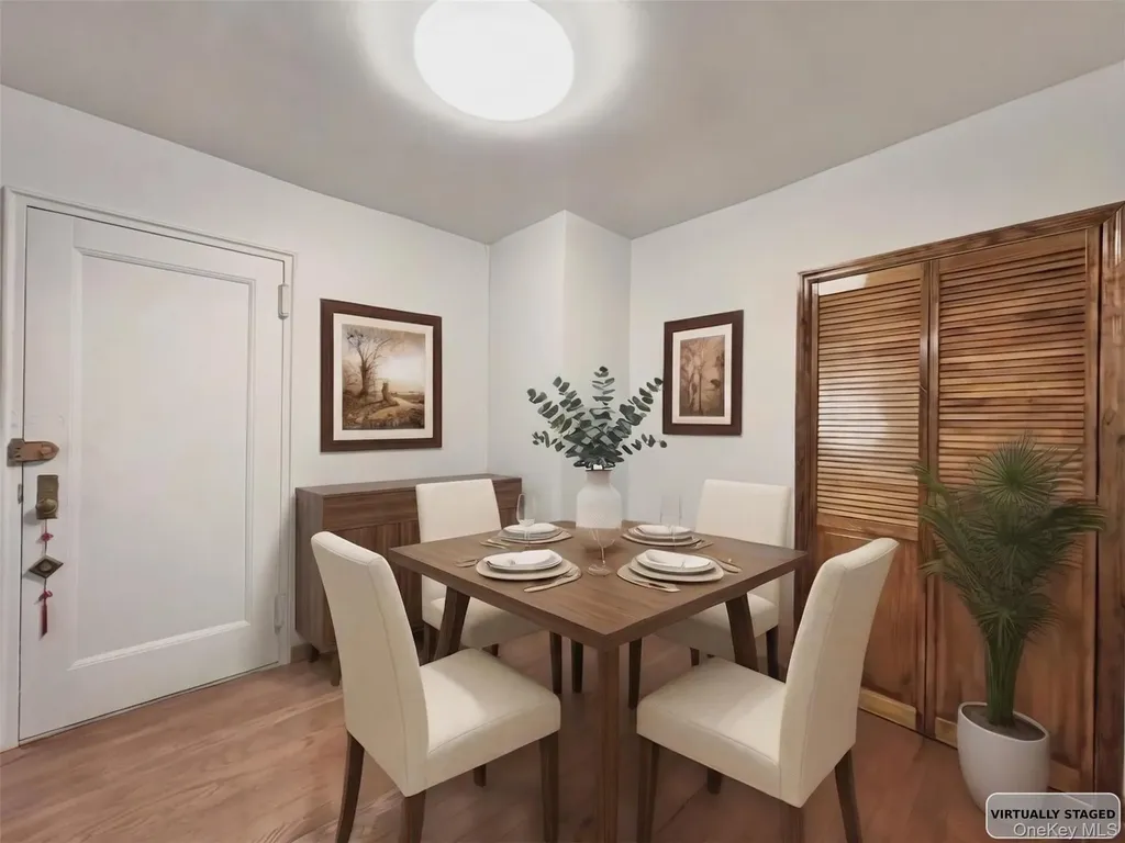 140-14 28th Road Flushing NY 11354