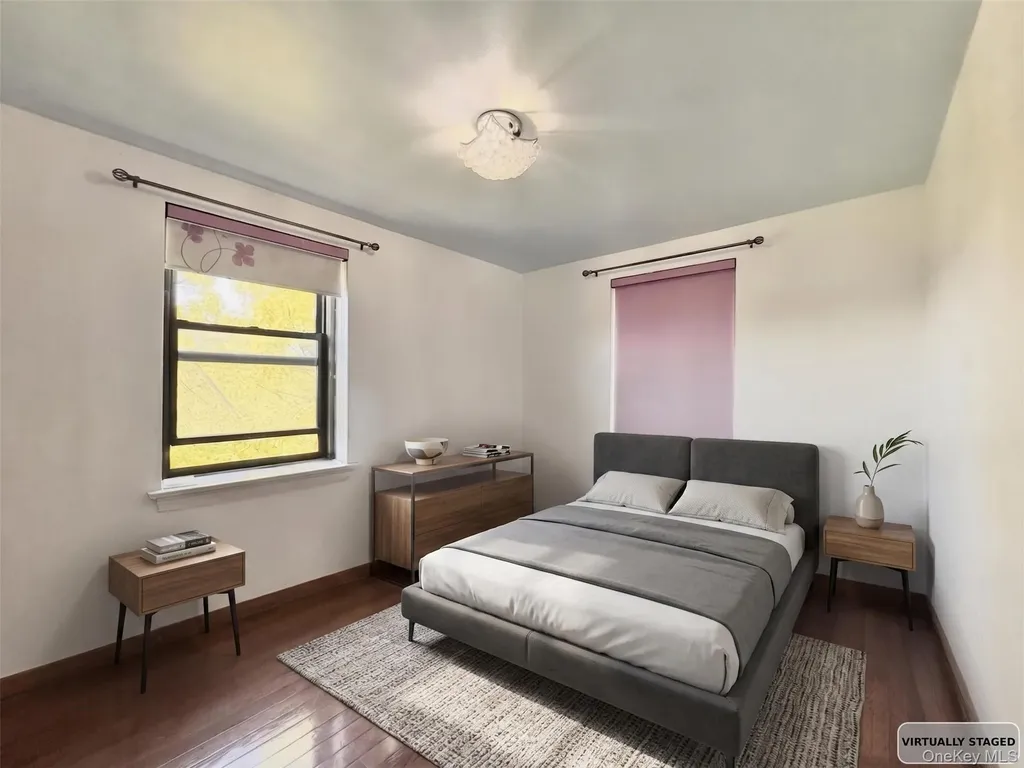 140-14 28th Road Flushing NY 11354