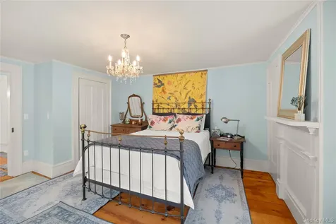 36 Market Lane Clinton Corners NY 12514