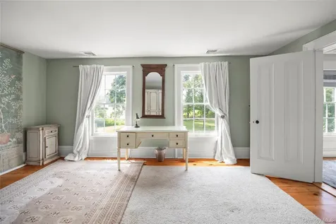 36 Market Lane Clinton Corners NY 12514