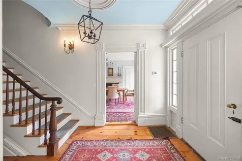 36 Market Lane Clinton Corners NY 12514