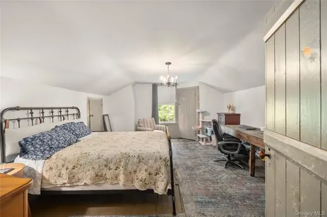 36 Market Lane Clinton Corners NY 12514