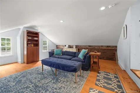 36 Market Lane Clinton Corners NY 12514