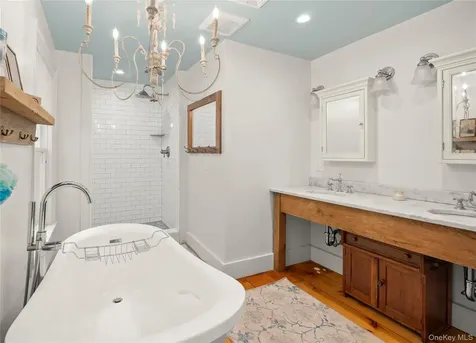 36 Market Lane Clinton Corners NY 12514