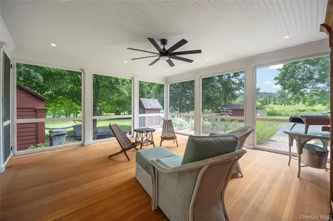 36 Market Lane Clinton Corners NY 12514