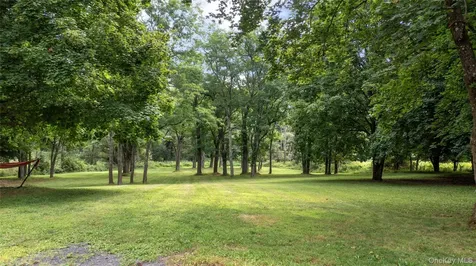 36 Market Lane Clinton Corners NY 12514