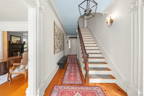 36 Market Lane Clinton Corners NY 12514
