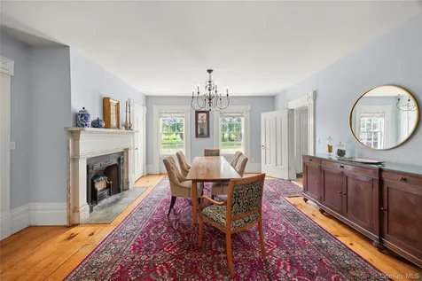 36 Market Lane Clinton Corners NY 12514