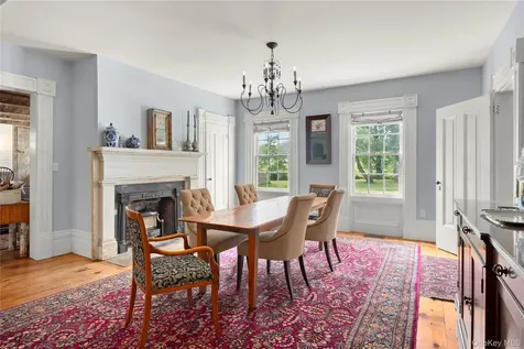 36 Market Lane Clinton Corners NY 12514