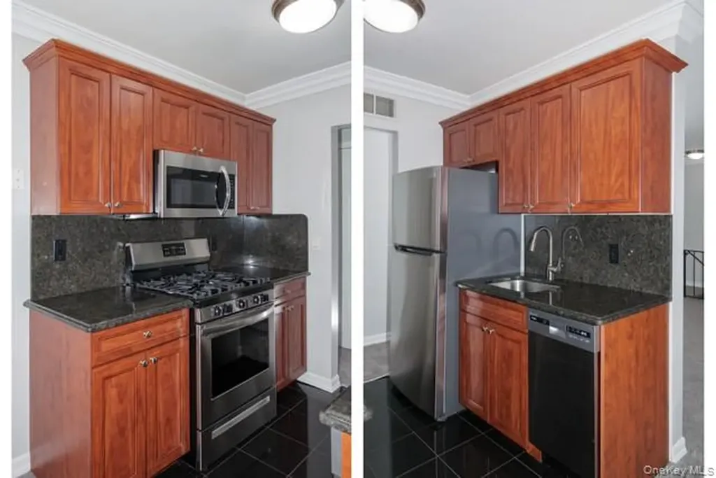 111 College Road Selden NY 11784