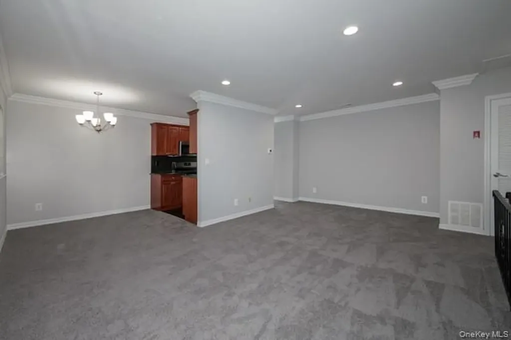 111 College Road Selden NY 11784