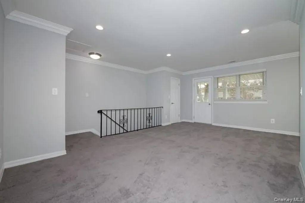 111 College Road Selden NY 11784