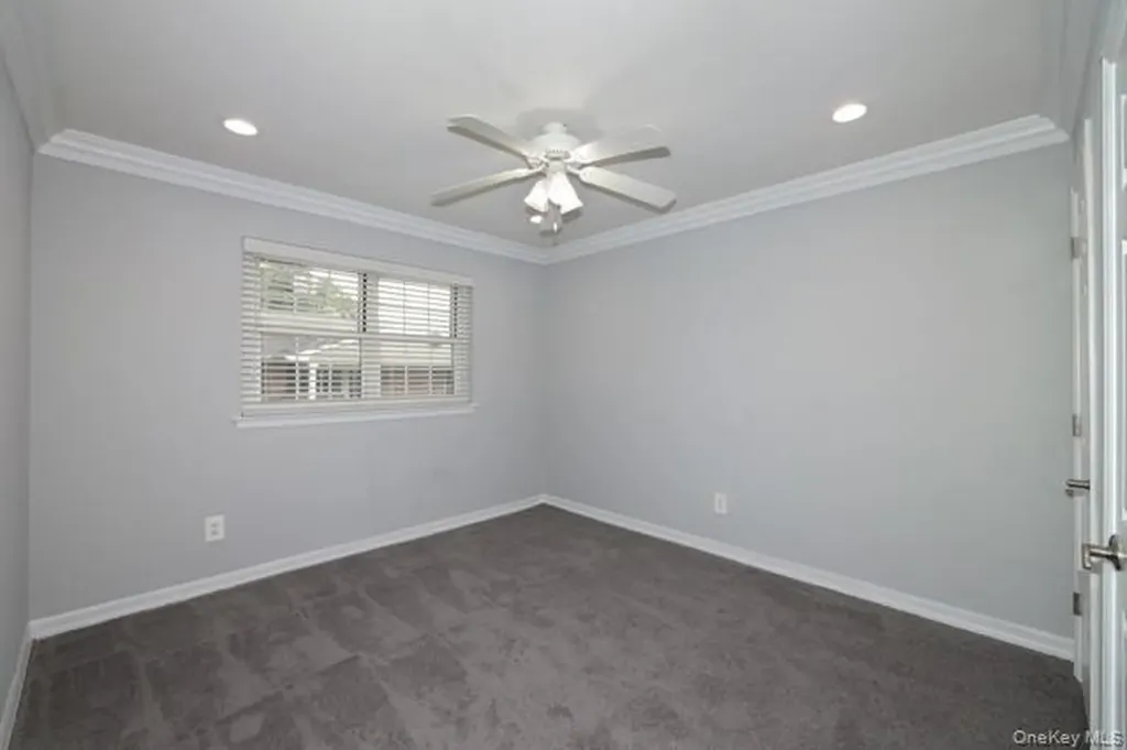 111 College Road Selden NY 11784