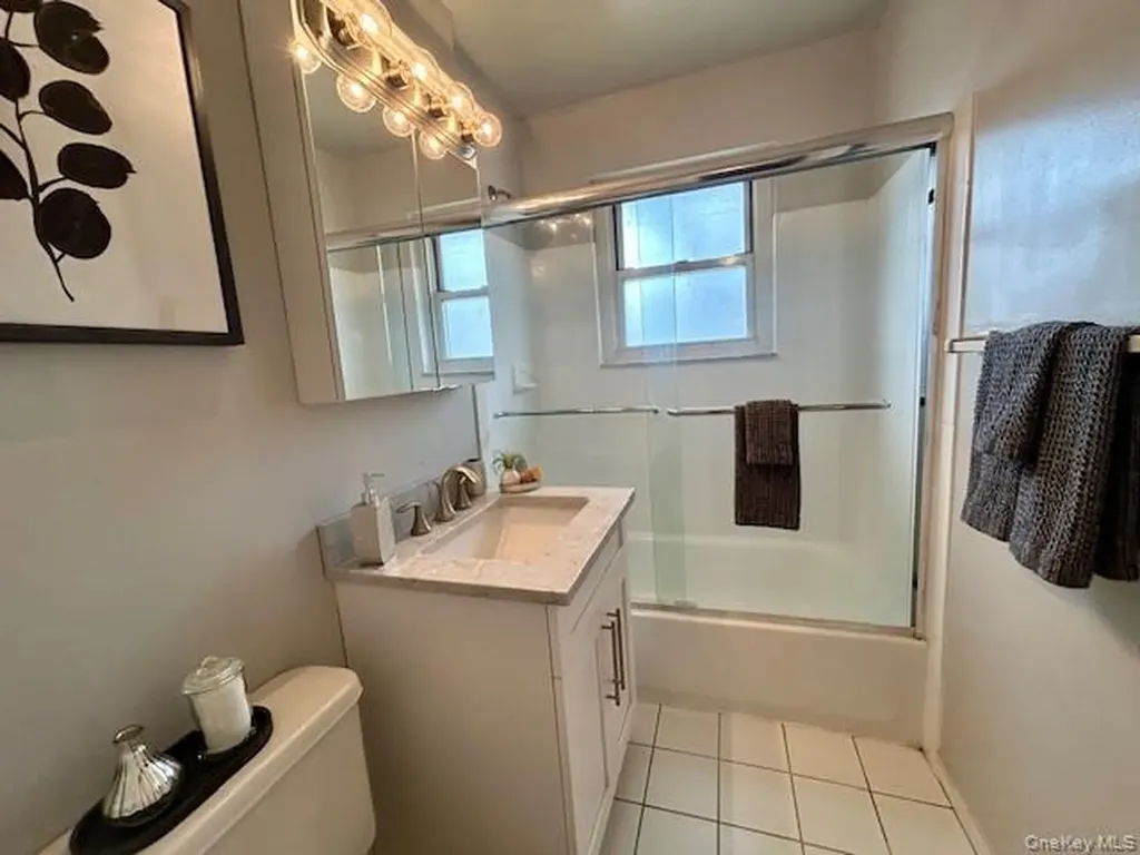 111 College Road Selden NY 11784