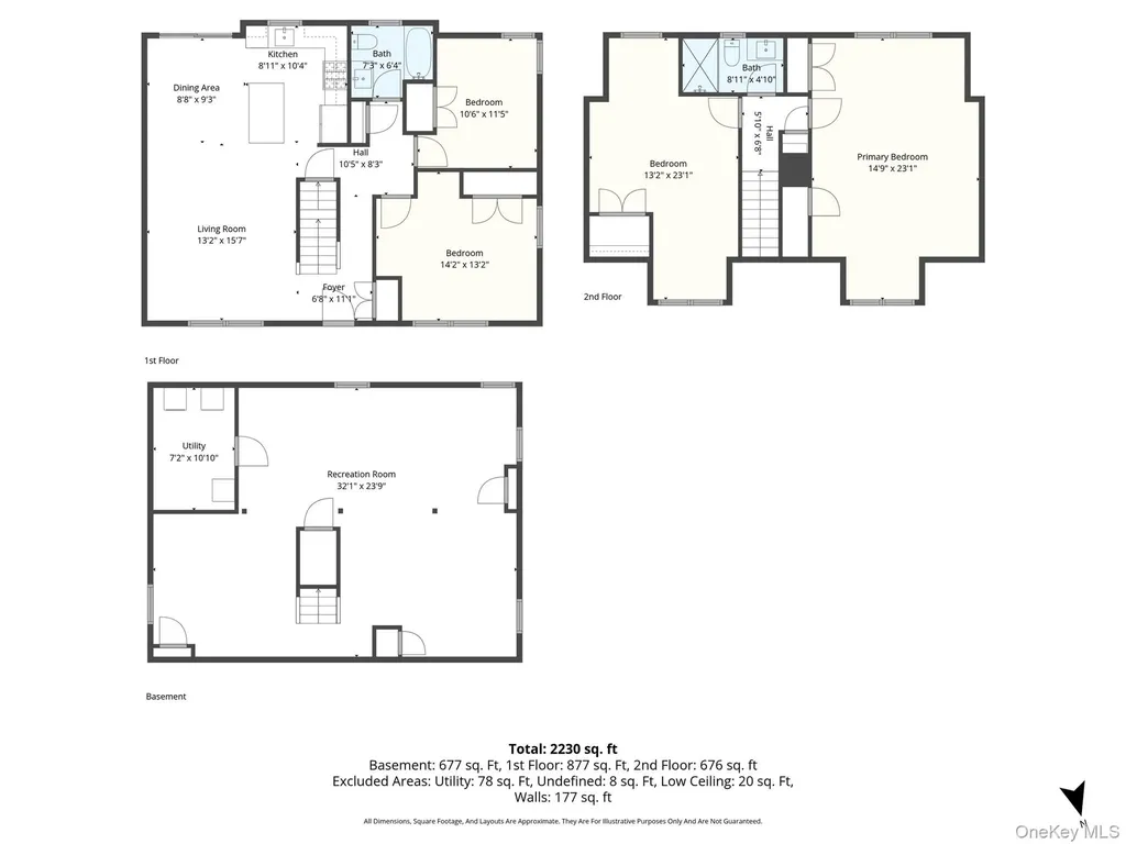 206 Devonshire Drive New Hyde Park NY 11040