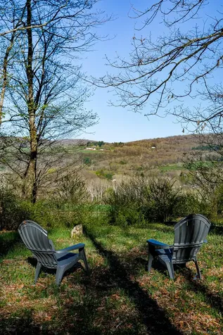 151 Benson Hill Road Dover Plains NY 12522