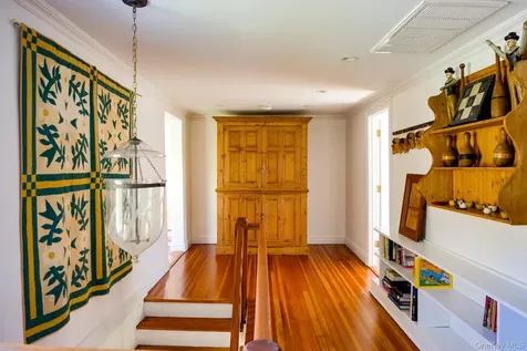151 Benson Hill Road Dover Plains NY 12522