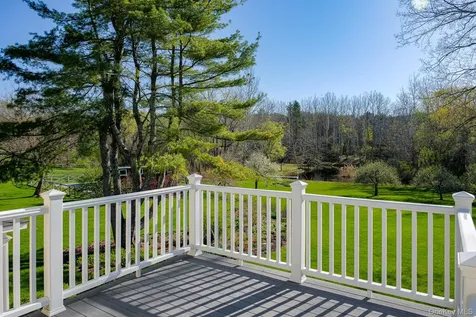 151 Benson Hill Road Dover Plains NY 12522